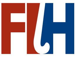 FIH.jpg